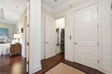 425 5th St - Photo 29