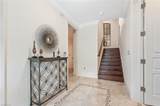 425 5th St - Photo 40