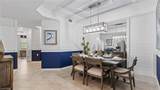 5491 Double Eagle Cir - Photo 7