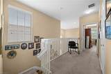8830 Spring Mountain Way - Photo 26