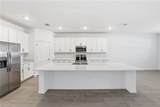 10566 Timber Creek Dr - Photo 11