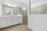 10566 Timber Creek Dr - Photo 12