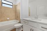 10566 Timber Creek Dr - Photo 13