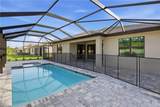 10566 Timber Creek Dr - Photo 2