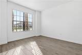 10566 Timber Creek Dr - Photo 4