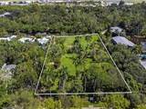 2505 Estey Ave - Photo 1