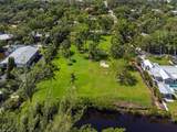 2505 Estey Ave - Photo 10