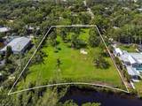 2505 Estey Ave - Photo 9