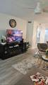 7756 Jewel Ln - Photo 15