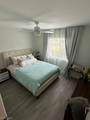 7756 Jewel Ln - Photo 24
