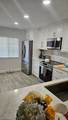 7756 Jewel Ln - Photo 4