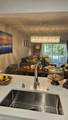 7756 Jewel Ln - Photo 8