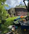 12660 Water Ln - Photo 1