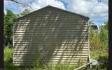 12660 Water Ln - Photo 3