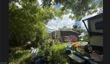 12660 Water Ln - Photo 4