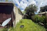 12660 Water Ln - Photo 5