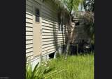 12660 Water Ln - Photo 6