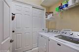 12015 Matera Ln - Photo 16