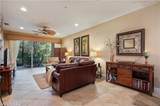 12015 Matera Ln - Photo 4