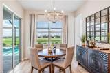15916 Cranes Marsh Ct - Photo 10