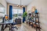 15916 Cranes Marsh Ct - Photo 12
