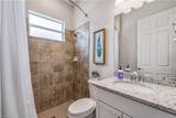 15916 Cranes Marsh Ct - Photo 17