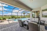 15916 Cranes Marsh Ct - Photo 19