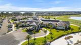 15916 Cranes Marsh Ct - Photo 29