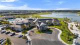 15916 Cranes Marsh Ct - Photo 31