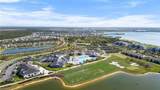 15916 Cranes Marsh Ct - Photo 38