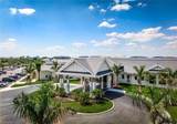 15916 Cranes Marsh Ct - Photo 40