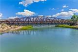 15916 Cranes Marsh Ct - Photo 45