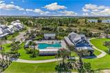 15916 Cranes Marsh Ct - Photo 49