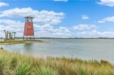 15916 Cranes Marsh Ct - Photo 50