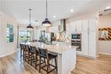 15916 Cranes Marsh Ct - Photo 6