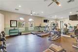 1465 Serrano Cir - Photo 24