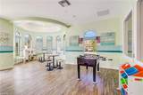 1465 Serrano Cir - Photo 30