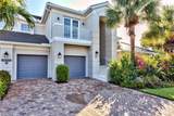 9657 Cypress Hammock Cir - Photo 1