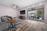 2524 Blackburn Cir - Photo 14