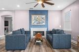 2524 Blackburn Cir - Photo 5