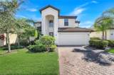 4264 Raffia Palm Cir - Photo 1