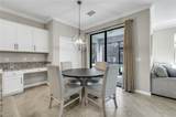 4264 Raffia Palm Cir - Photo 10