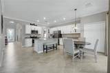 4264 Raffia Palm Cir - Photo 11