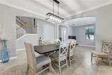 4264 Raffia Palm Cir - Photo 12