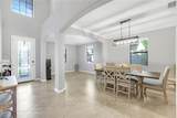 4264 Raffia Palm Cir - Photo 13
