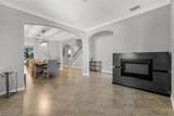 4264 Raffia Palm Cir - Photo 15