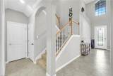 4264 Raffia Palm Cir - Photo 17