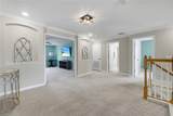 4264 Raffia Palm Cir - Photo 19