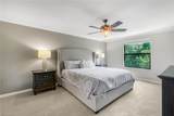 4264 Raffia Palm Cir - Photo 20