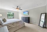 4264 Raffia Palm Cir - Photo 21